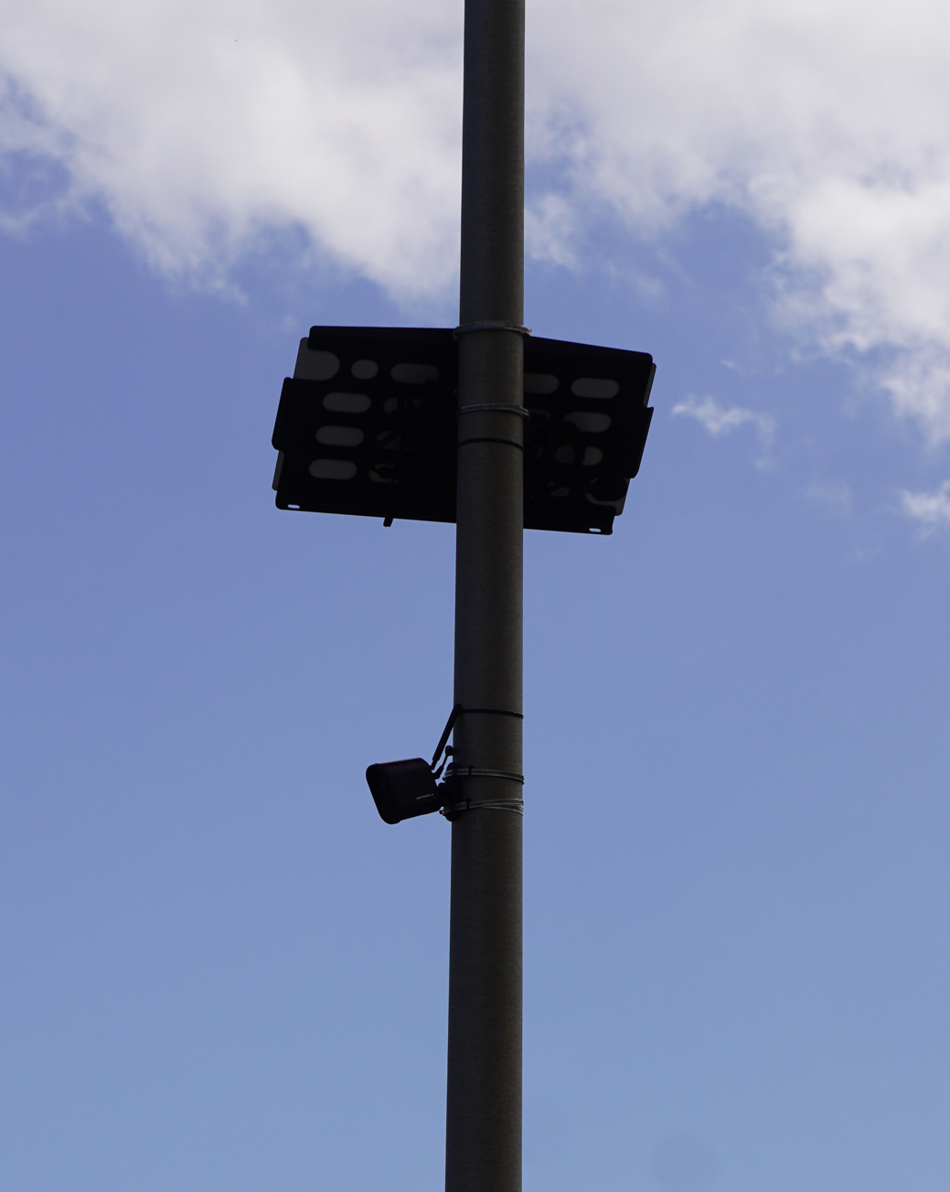 Maui Citizens’ Guide to Mass Surveillance 2026